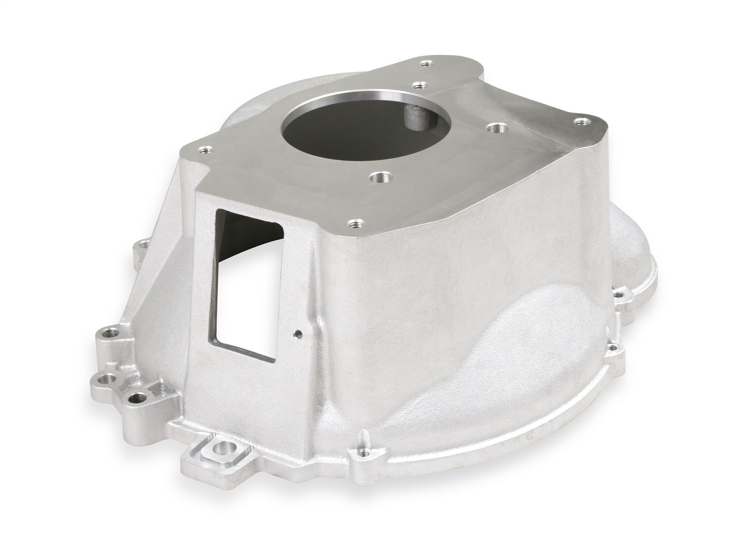 Safety Bellhousing - Image 2