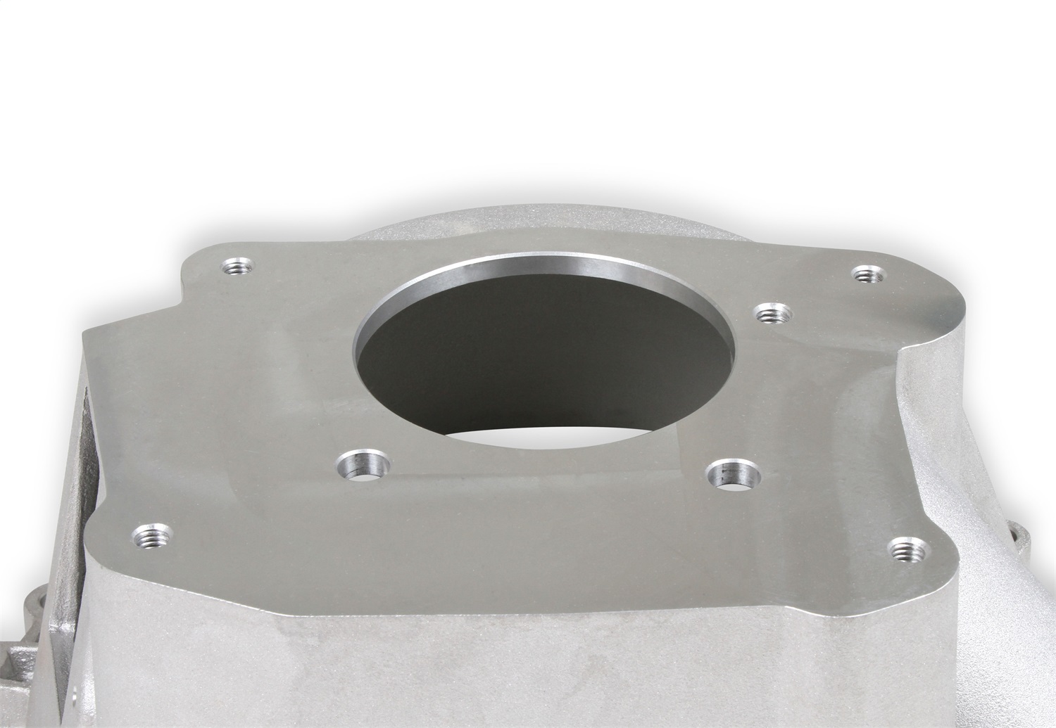 Safety Bellhousing - Image 5