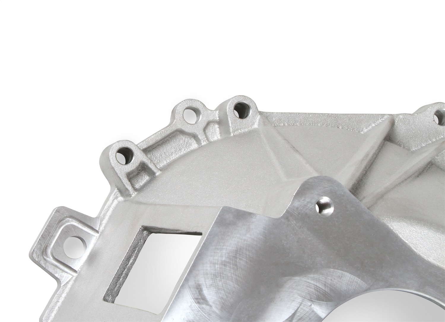 Safety Bellhousing - Image 7