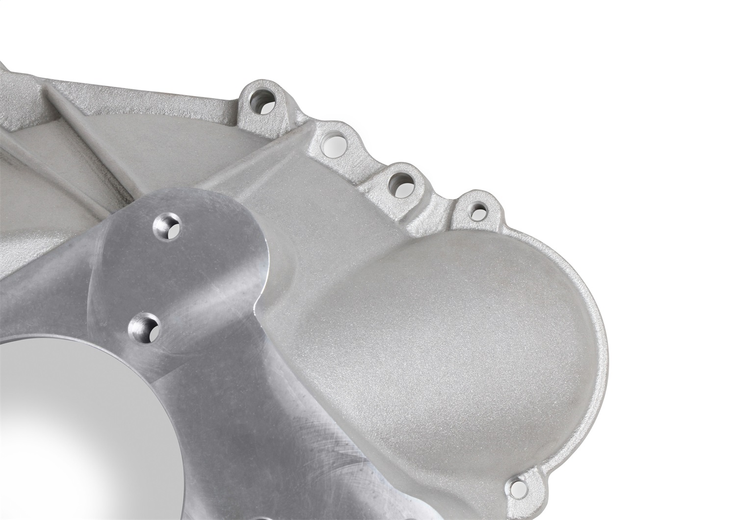 Safety Bellhousing - Image 8
