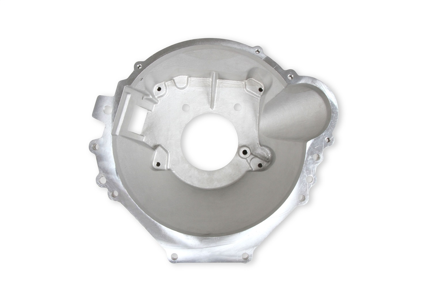 Safety Bellhousing - Image 3