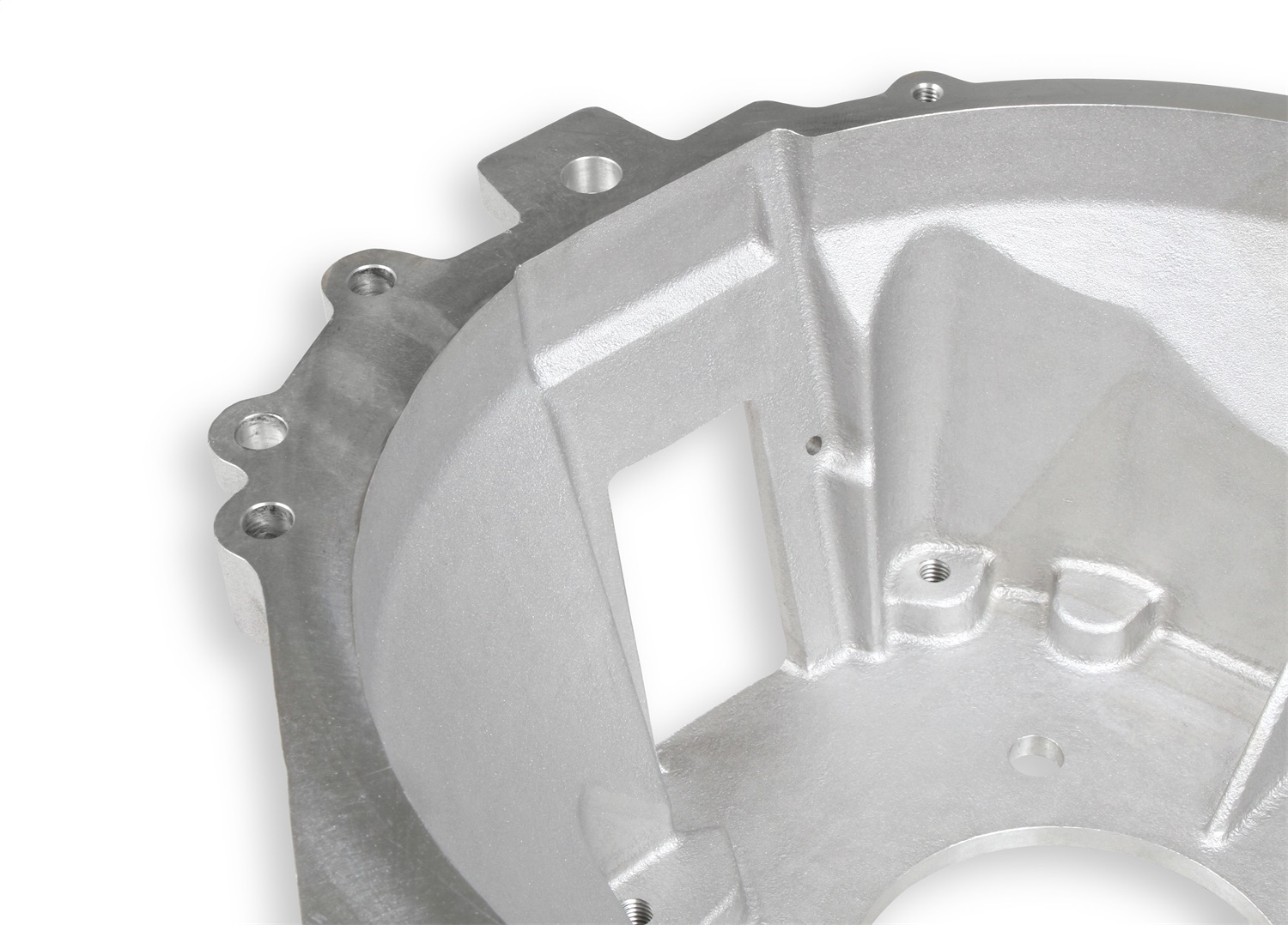 Safety Bellhousing - Image 9