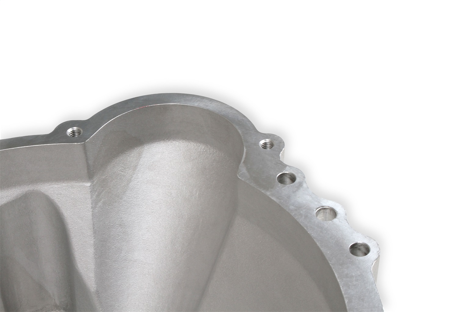Safety Bellhousing - Image 10