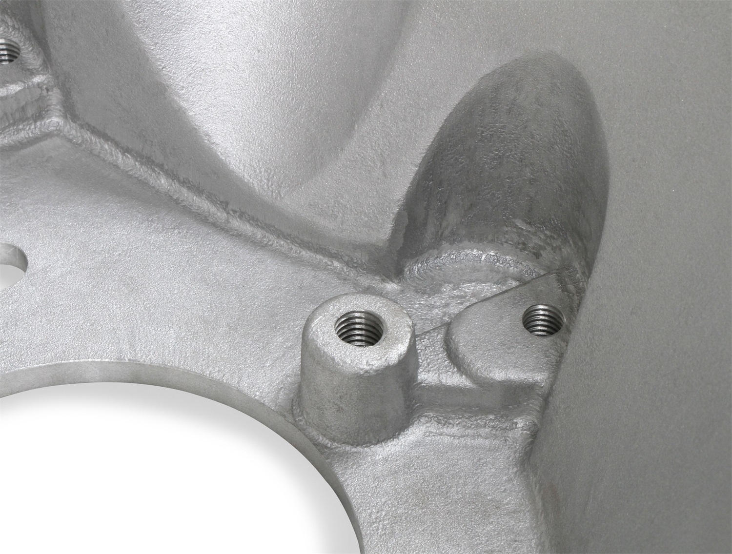 Safety Bellhousing - Image 11
