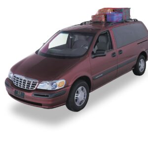 Spidy Gear Luggage Webb Small-Red