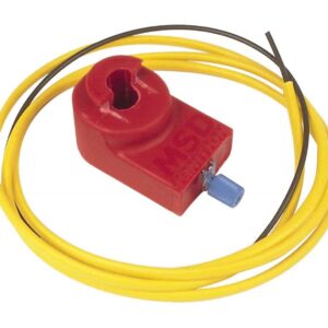 Spark Pickup Adapter For Cam Sync