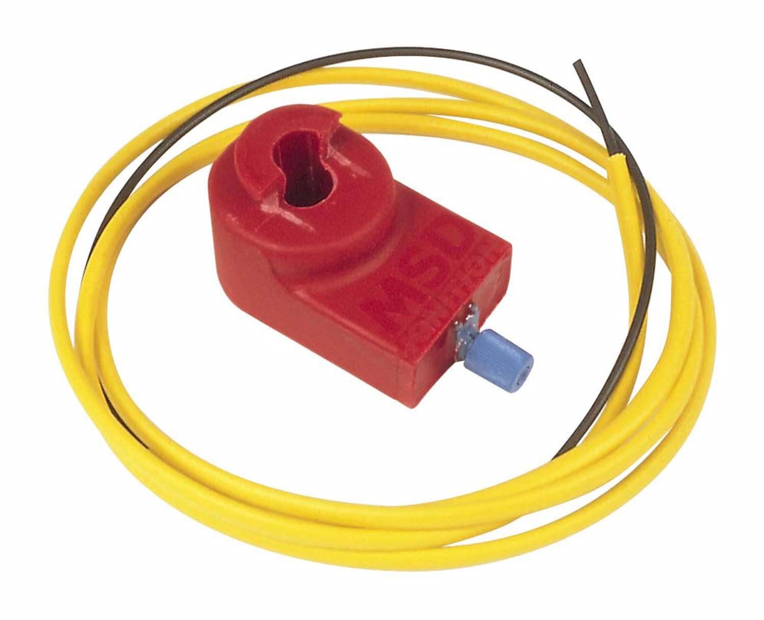 Spark Pickup Adapter For Cam Sync