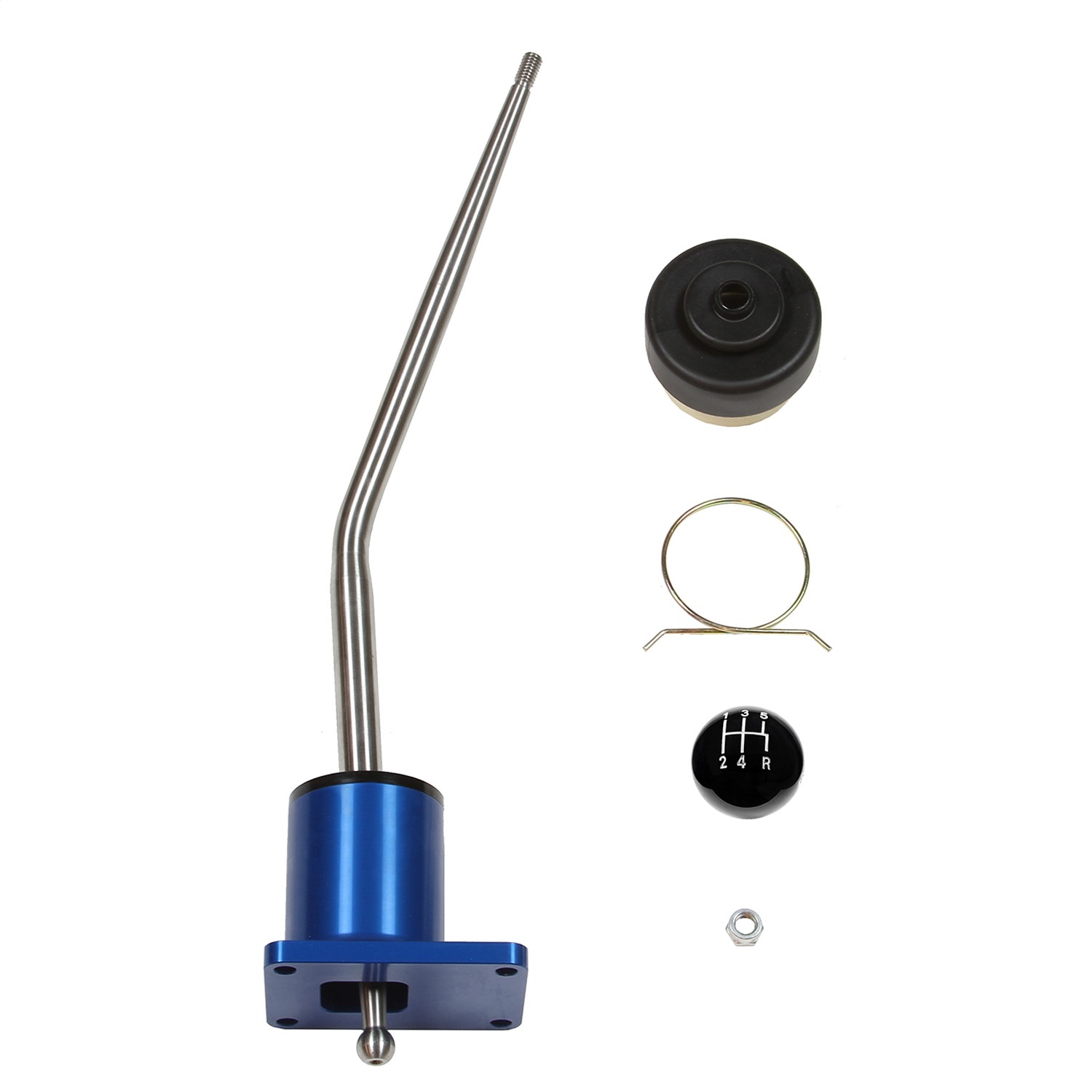 Precision Sport Manual Transmission Shifter - Image 4