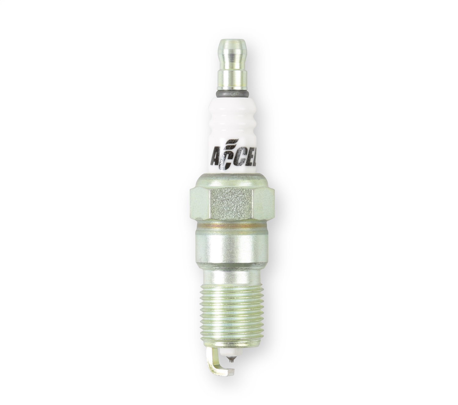 U-Groove Spark Plug Header Plug