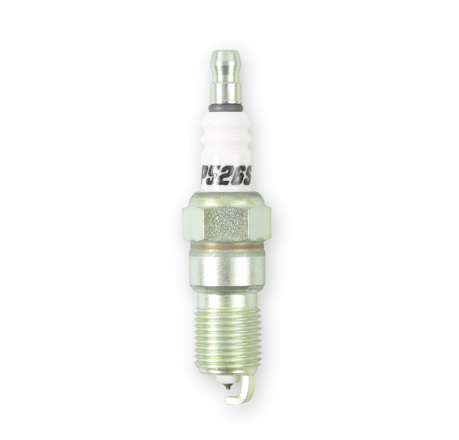 U-Groove Spark Plug Header Plug - Image 2