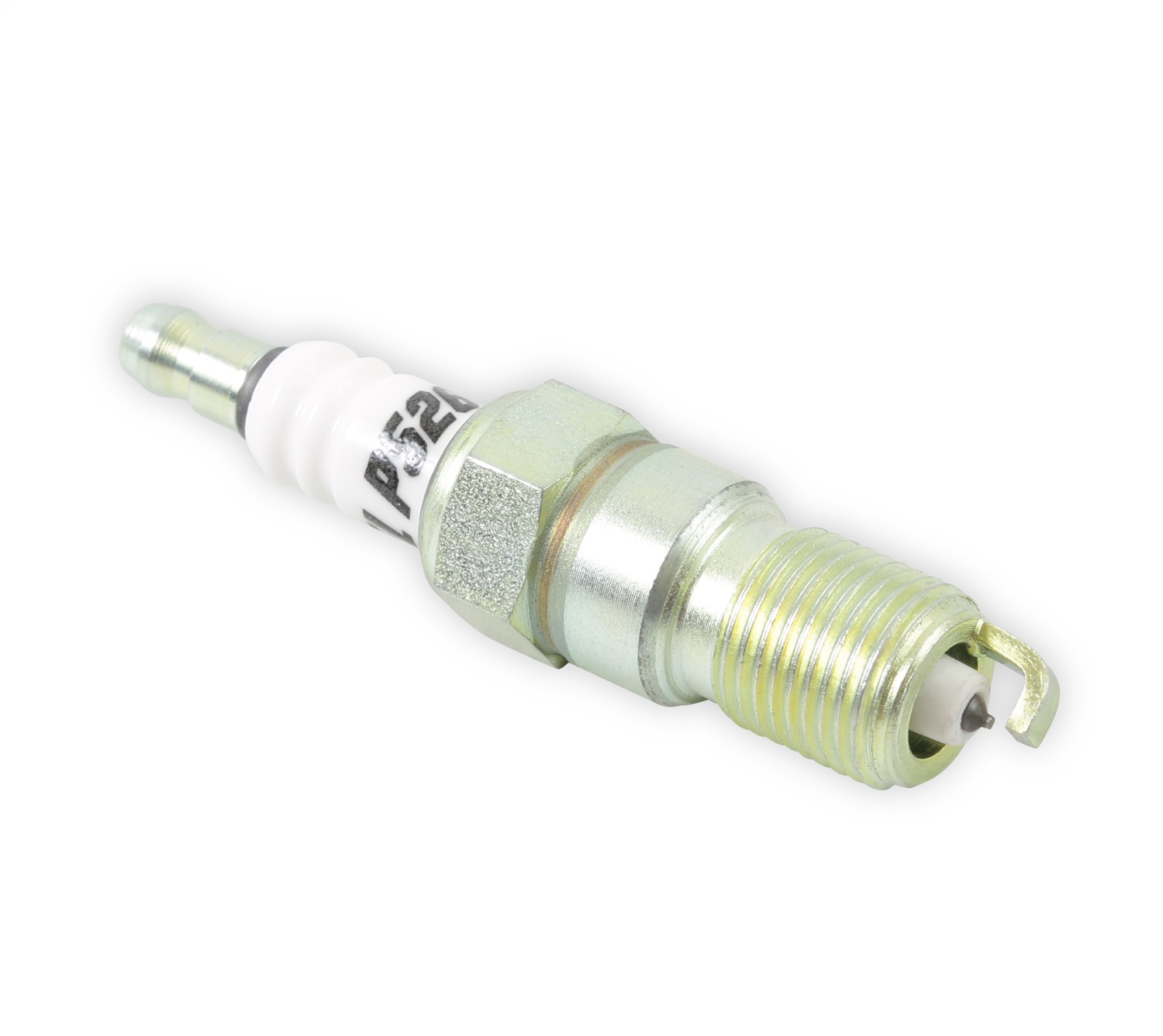 U-Groove Spark Plug Header Plug - Image 3