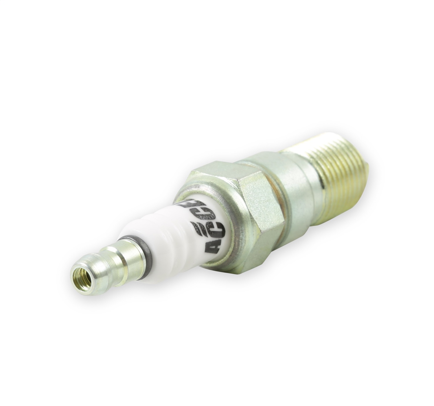 U-Groove Spark Plug Header Plug - Image 4