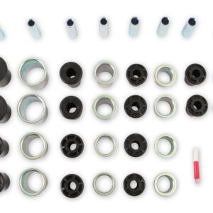 Rekudo Control Arm Bushing