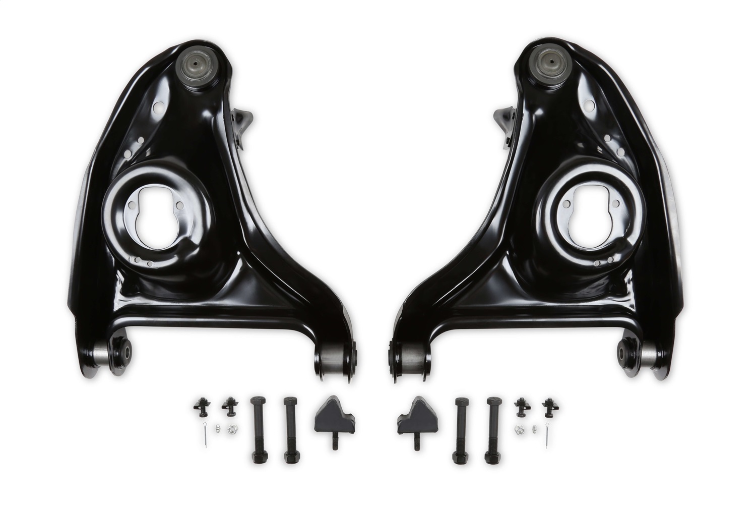 Rekudo Control Arm Set - Image 2