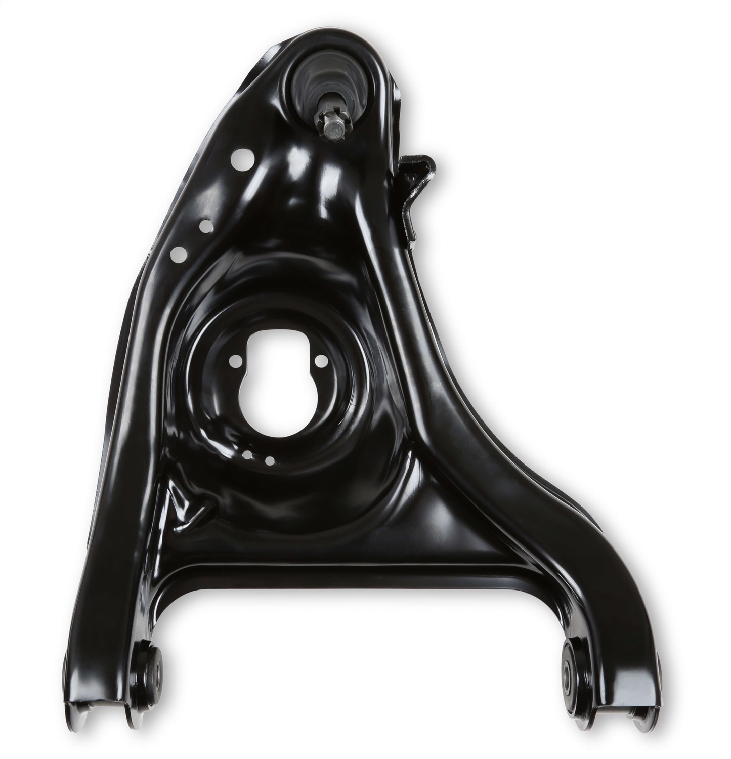 Rekudo Control Arm Set - Image 3