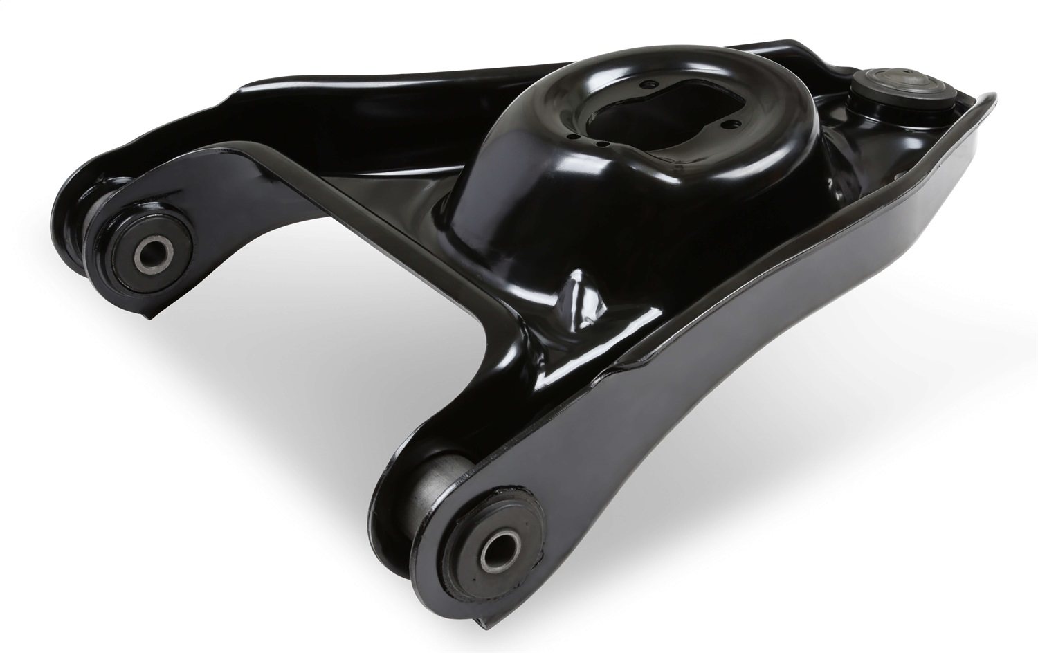 Rekudo Control Arm Set - Image 4