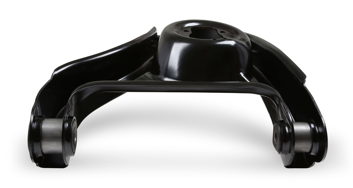 Rekudo Control Arm Set - Image 5