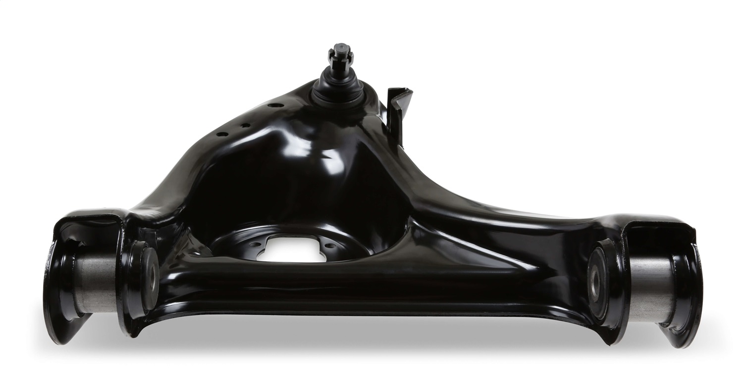 Rekudo Control Arm Set - Image 6
