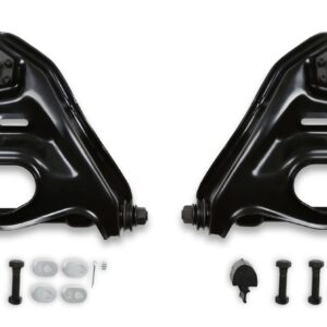 Rekudo Control Arm