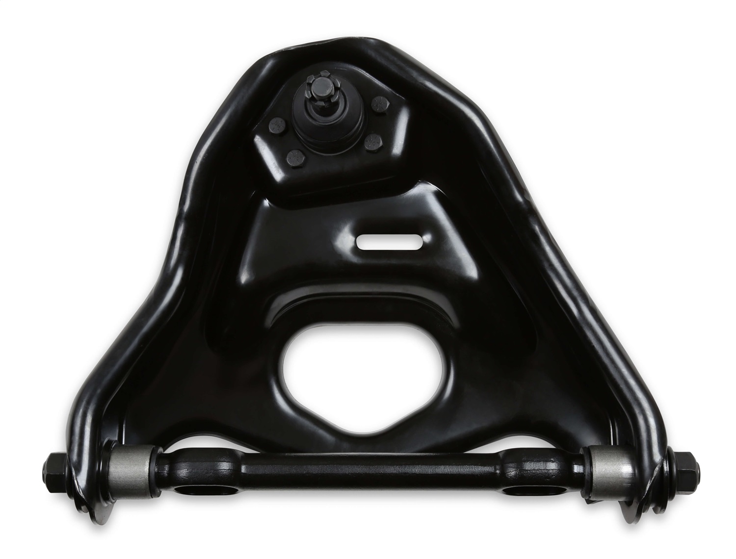 Rekudo Control Arm Set - Image 10