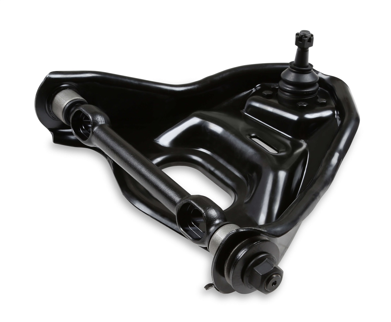 Rekudo Control Arm Set - Image 11