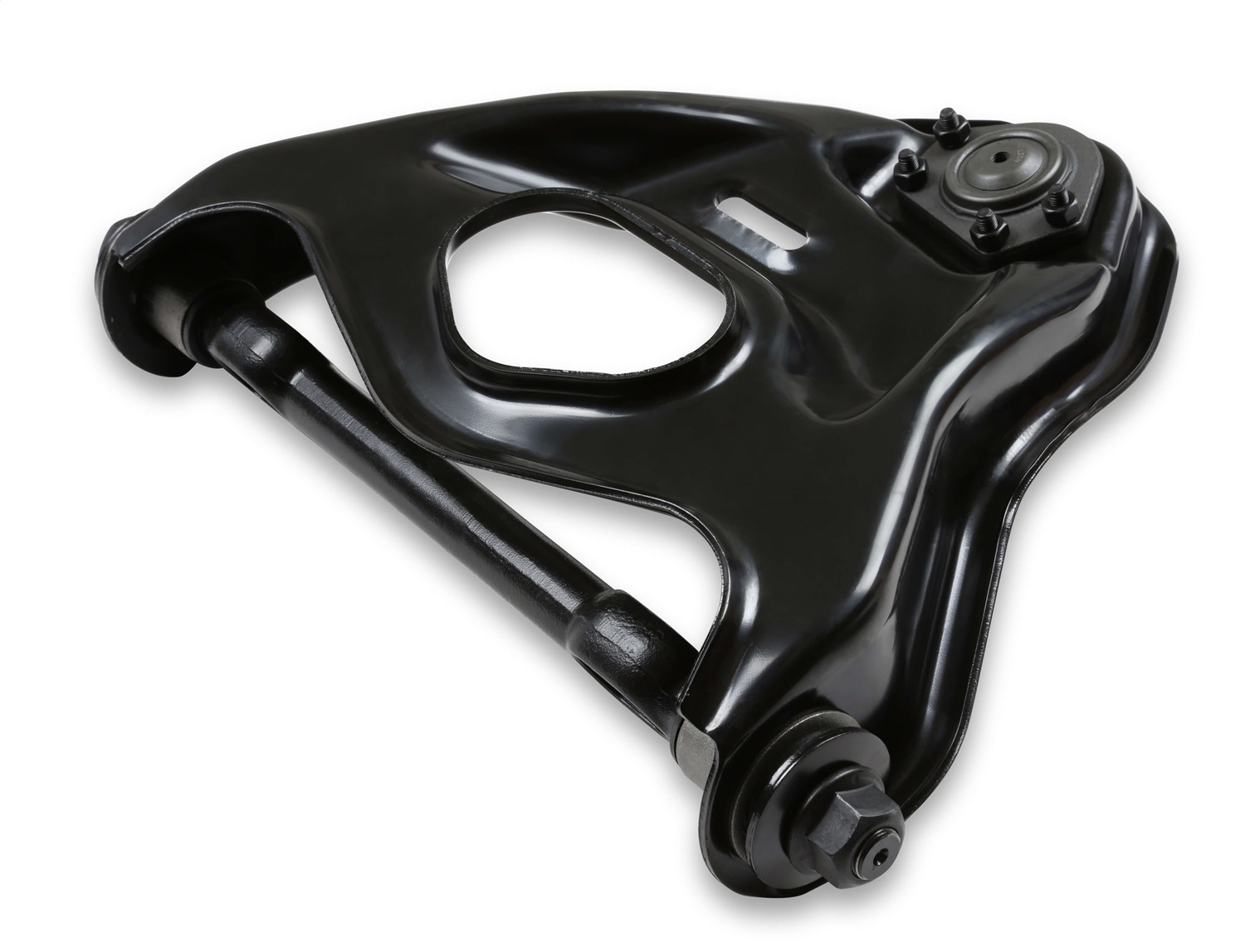 Rekudo Control Arm Set - Image 12