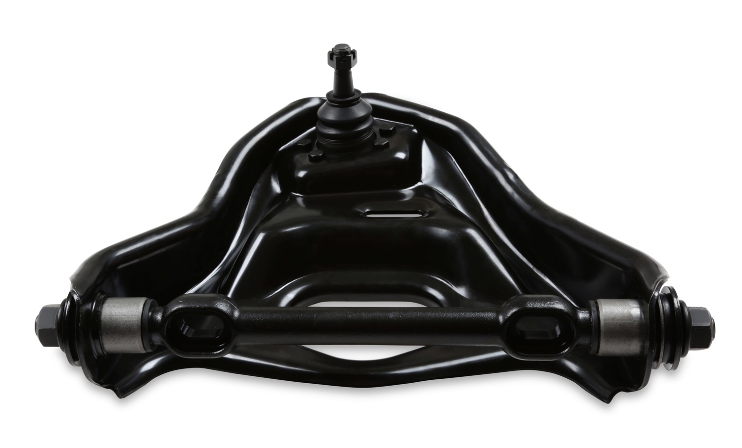 Rekudo Control Arm Set - Image 13