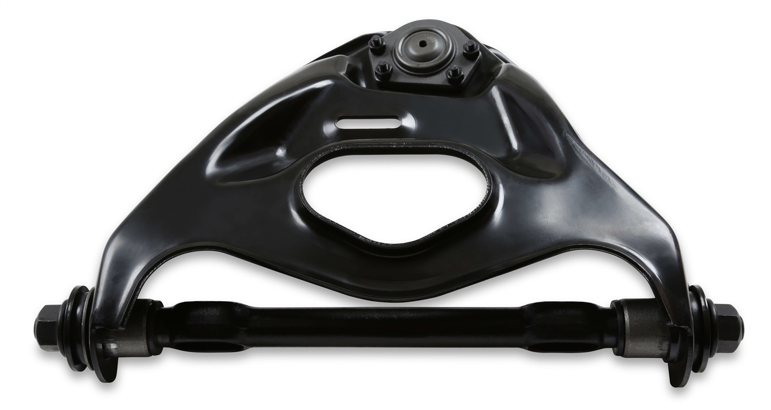 Rekudo Control Arm Set - Image 14