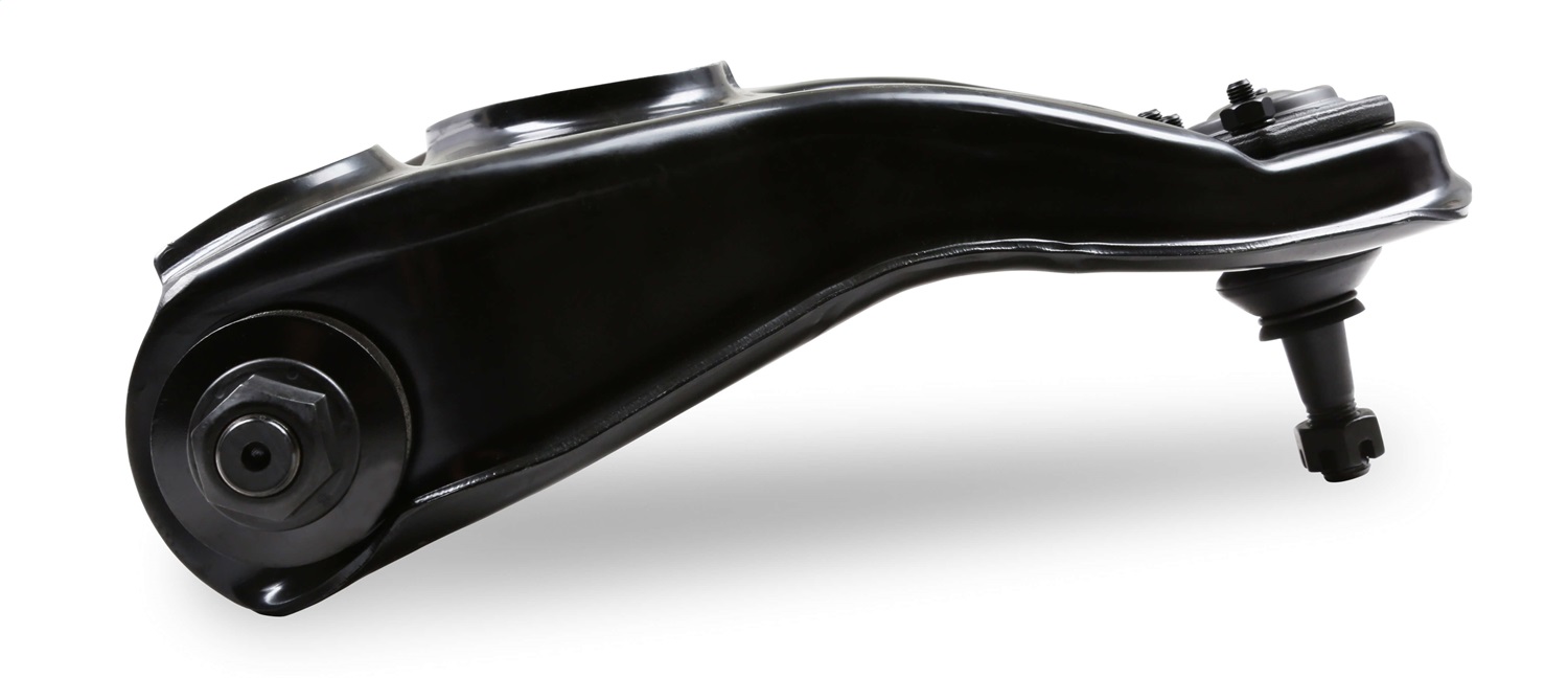 Rekudo Control Arm Set - Image 15