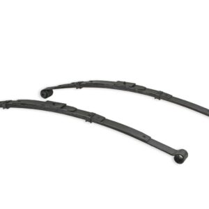 Rekudo Drop Leaf Spring