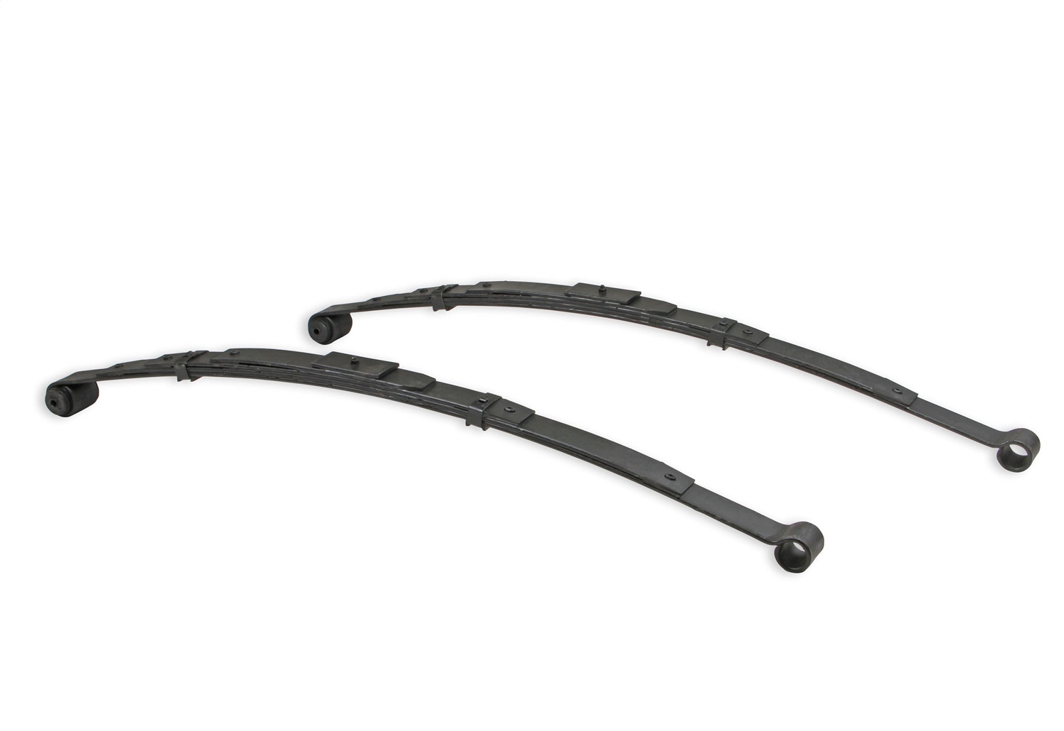 Rekudo Drop Leaf Spring