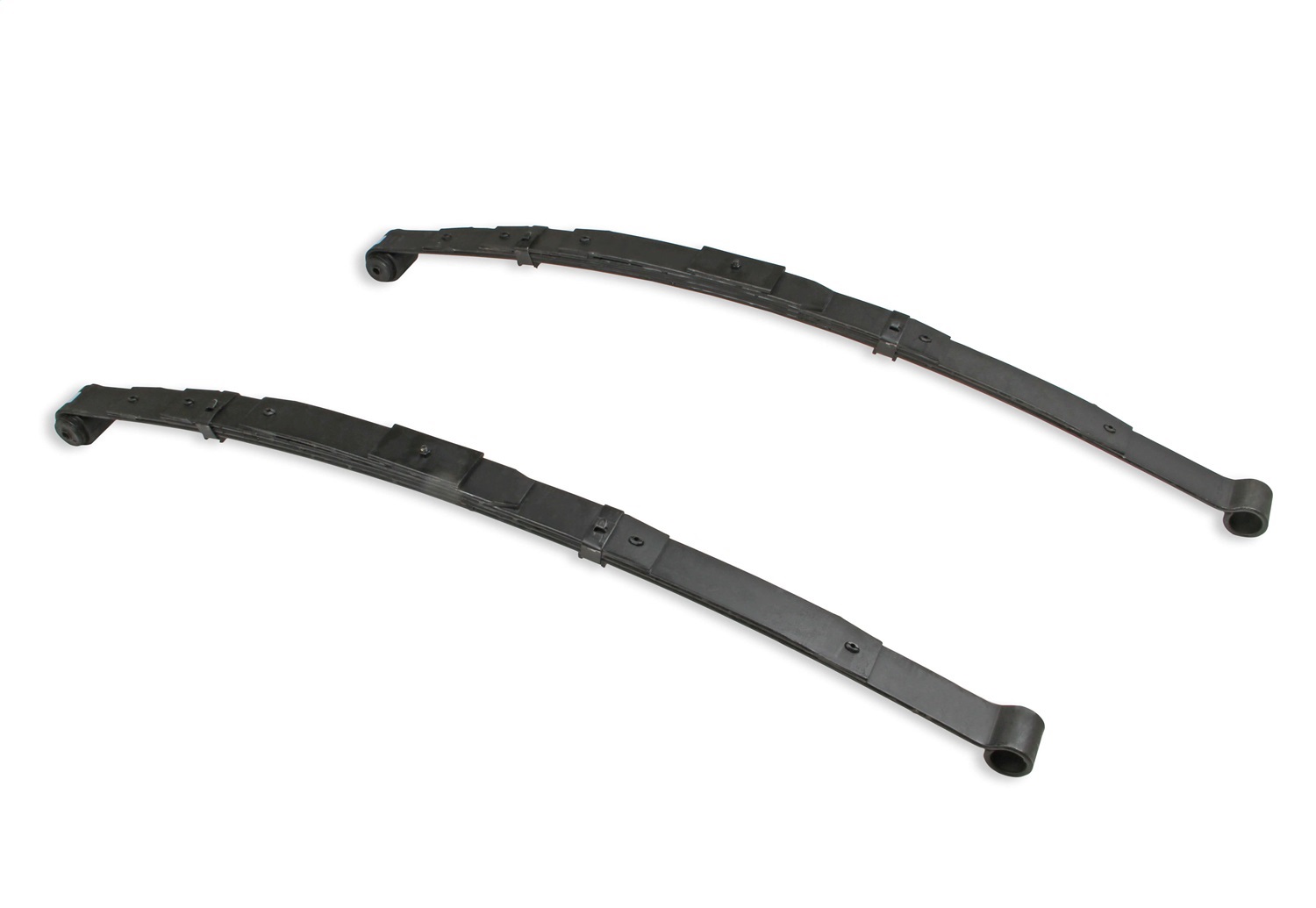 Rekudo Drop Leaf Spring - Image 2