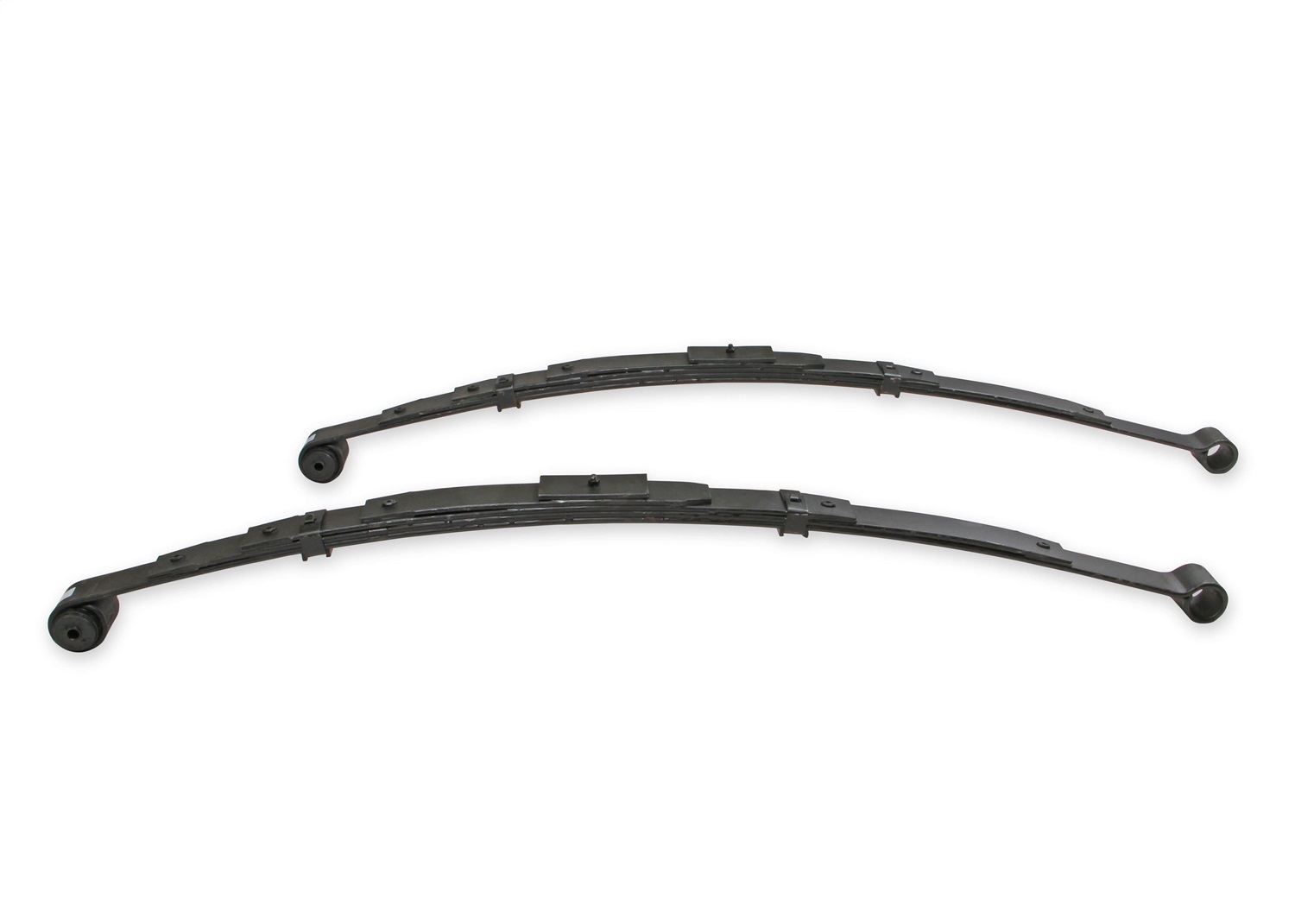 Rekudo Drop Leaf Spring - Image 3