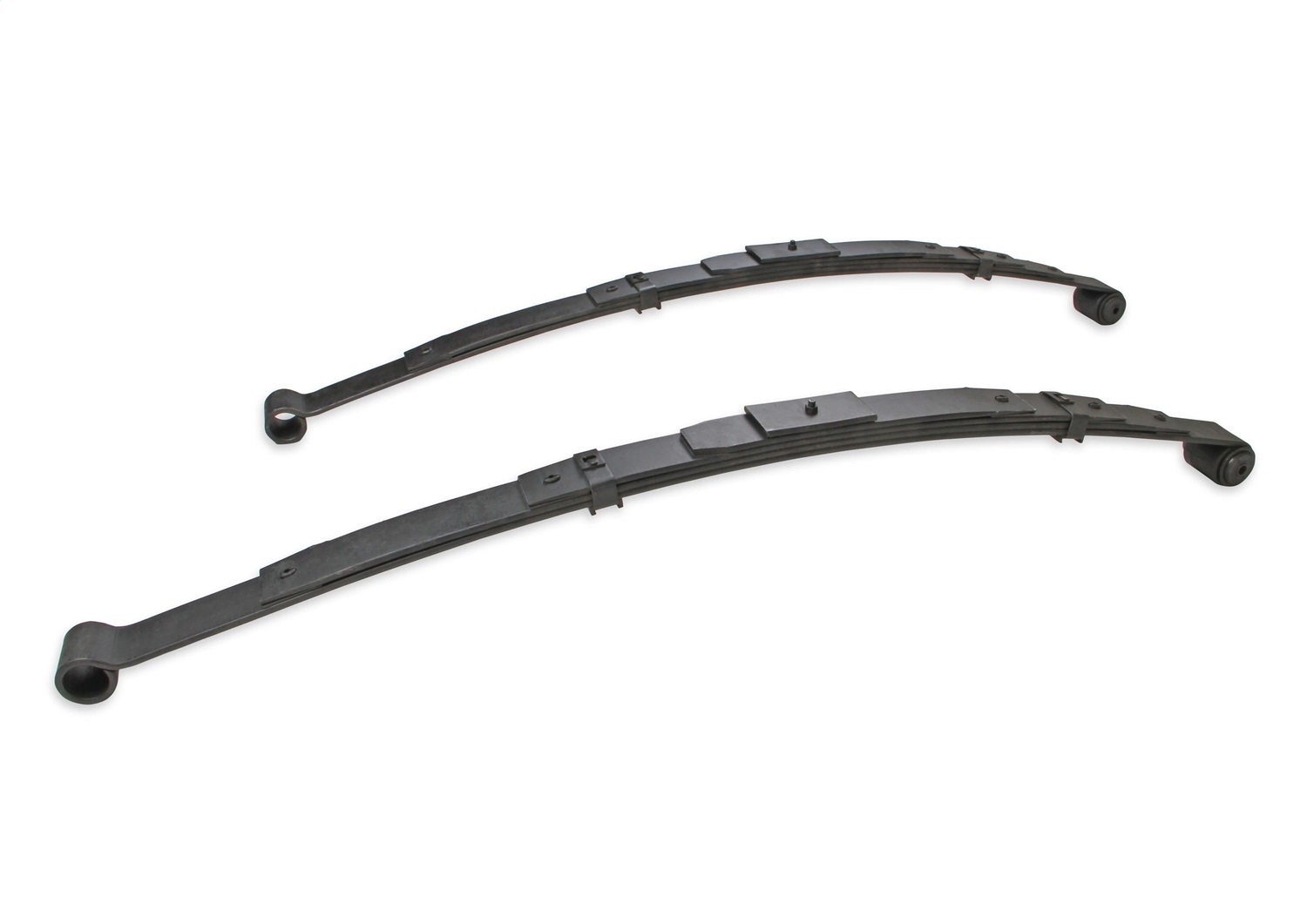 Rekudo Drop Leaf Spring - Image 4