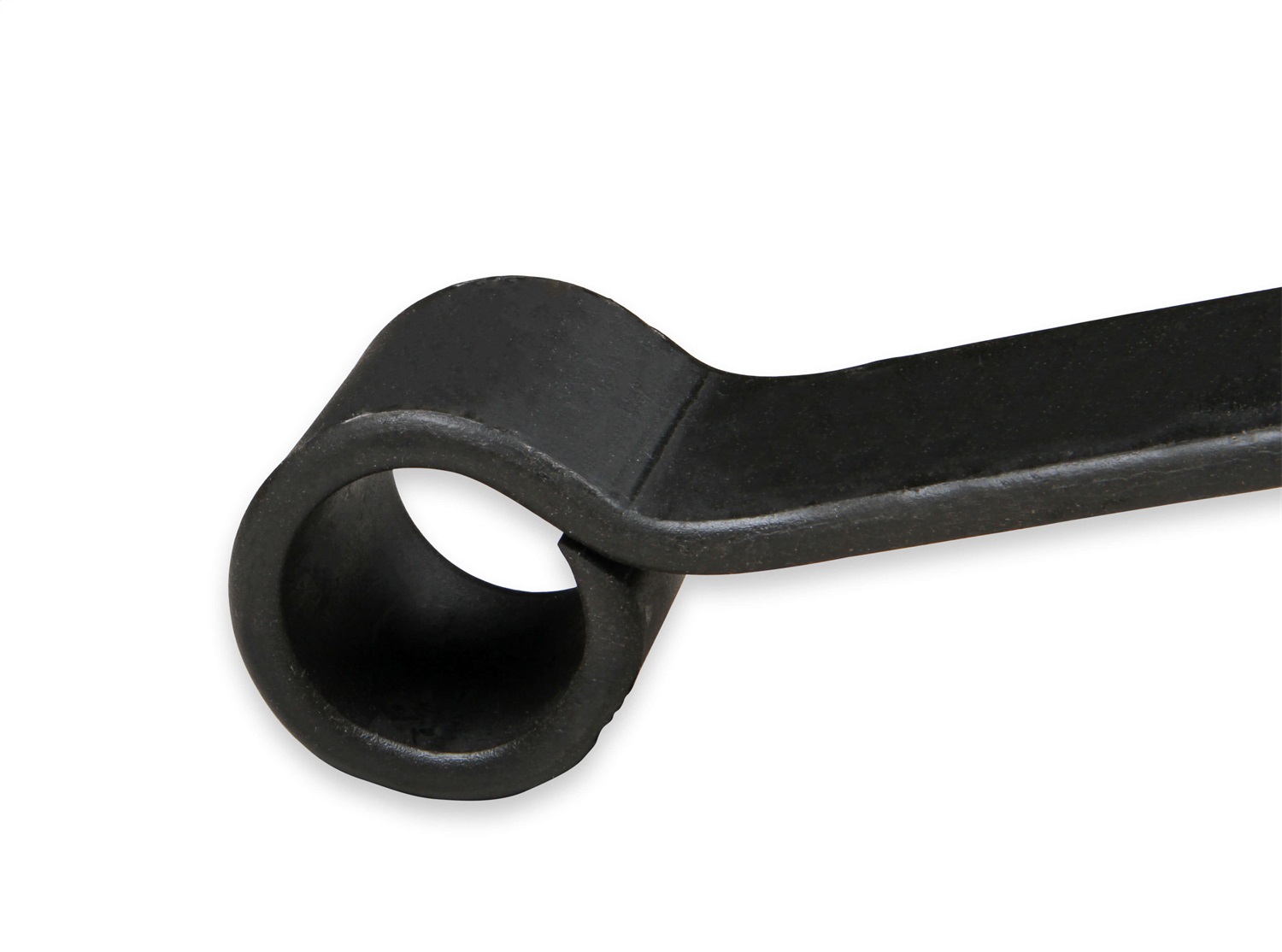 Rekudo Drop Leaf Spring - Image 6