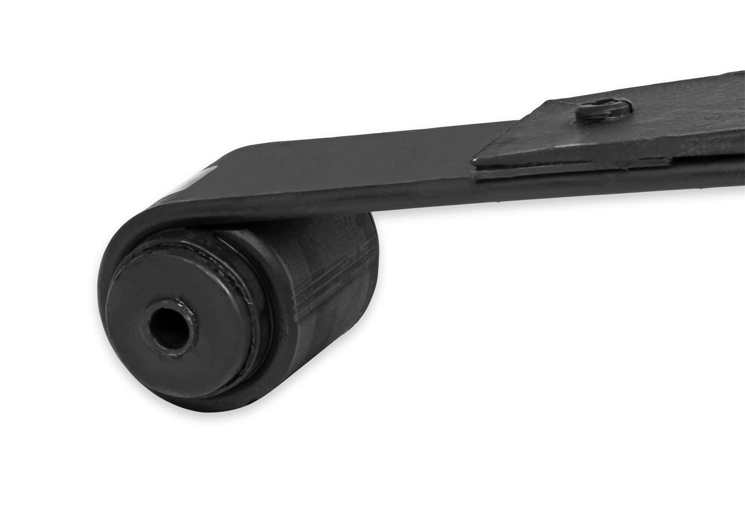 Rekudo Drop Leaf Spring - Image 7