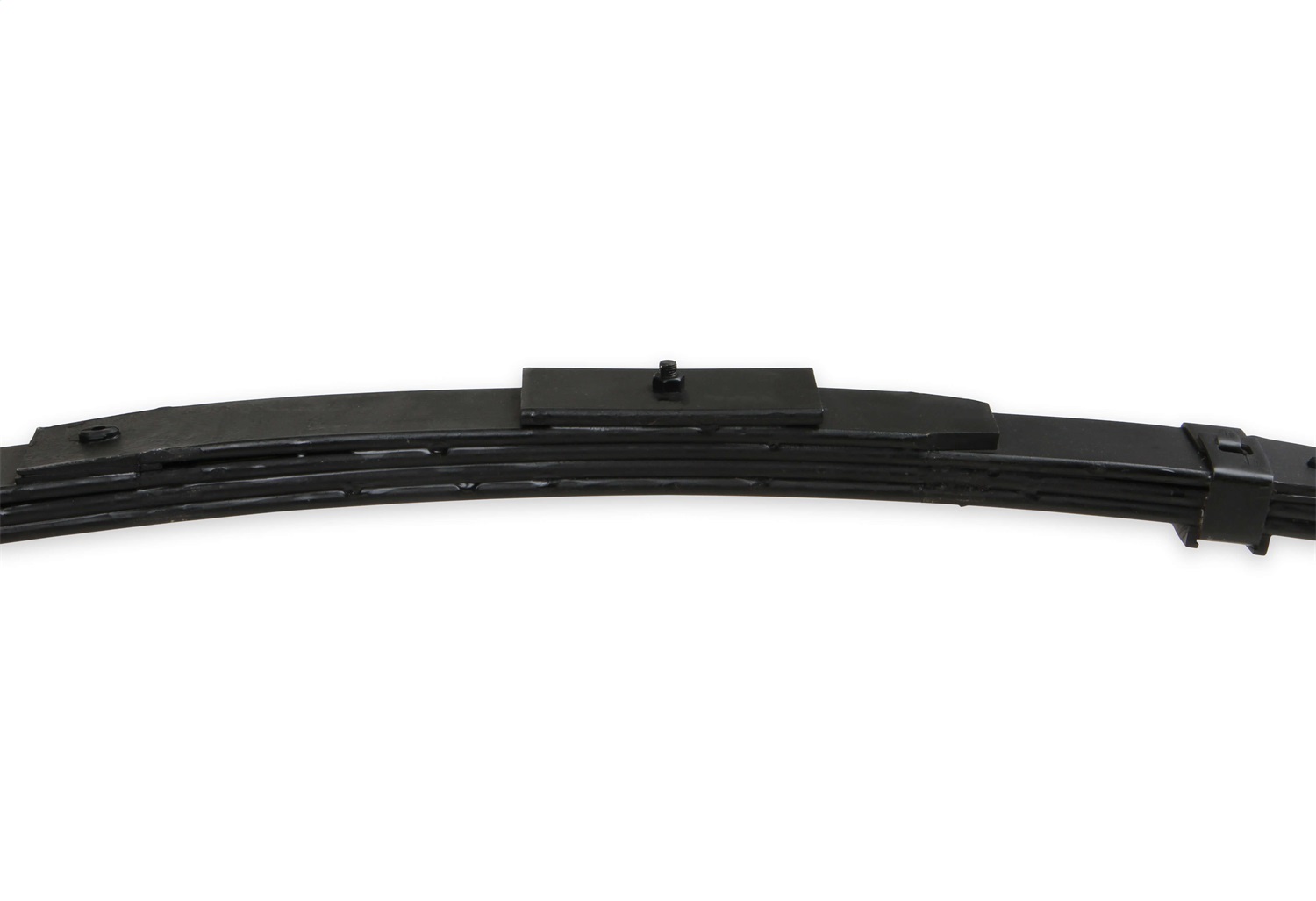 Rekudo Drop Leaf Spring - Image 8