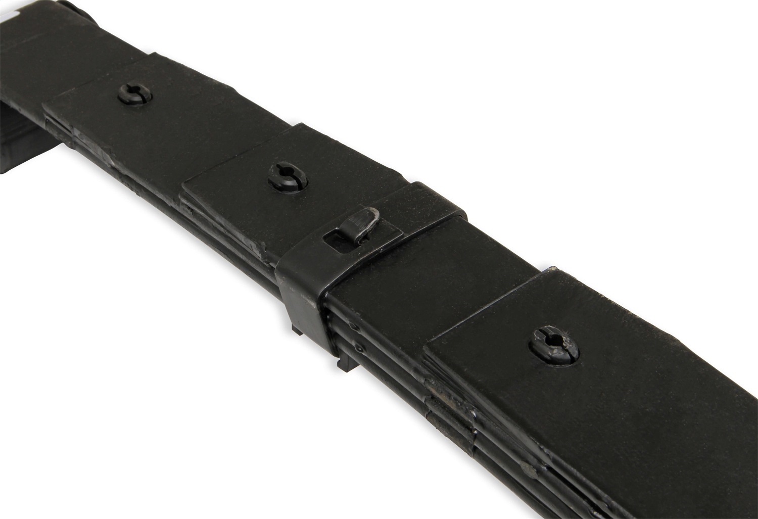 Rekudo Drop Leaf Spring - Image 10