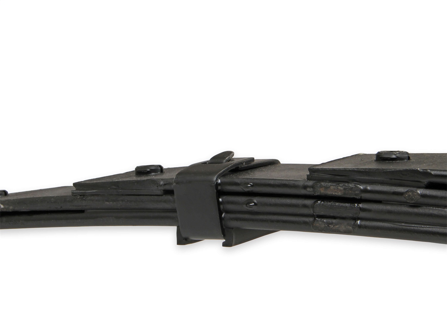 Rekudo Drop Leaf Spring - Image 11