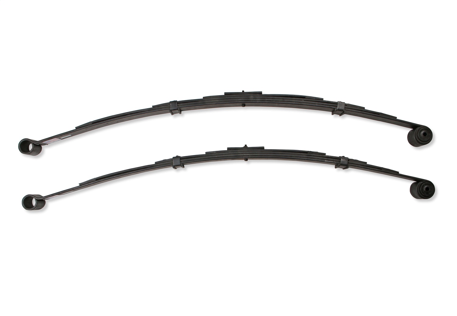 Rekudo Drop Leaf Spring - Image 5