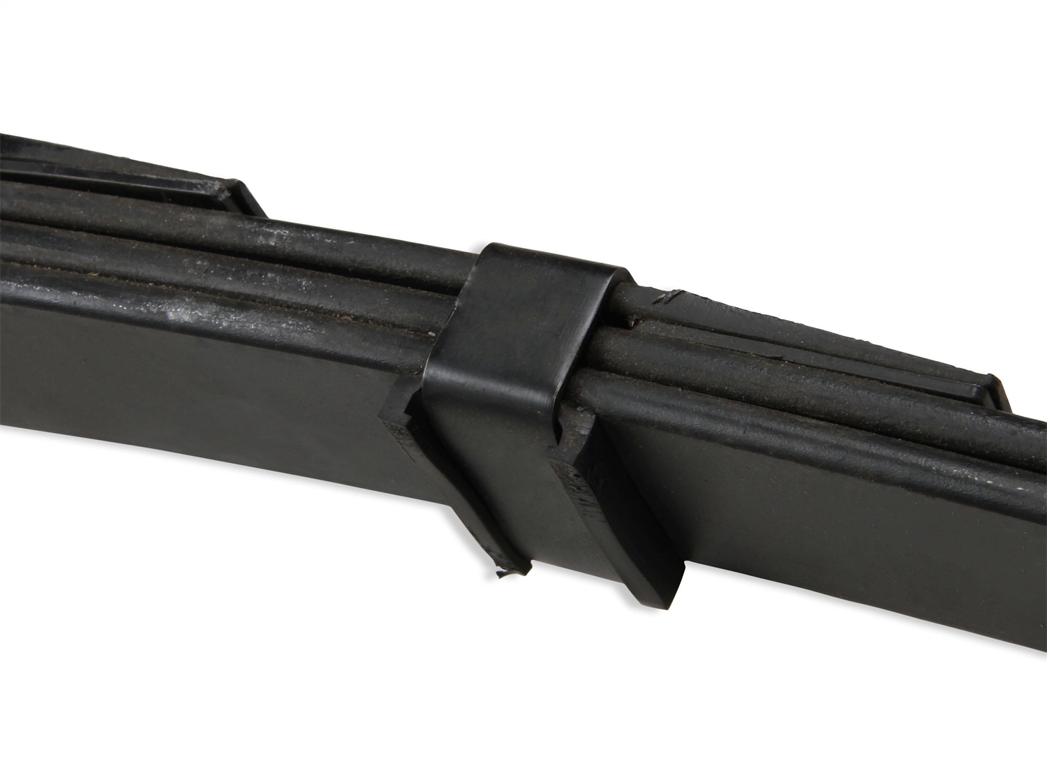 Rekudo Drop Leaf Spring - Image 12