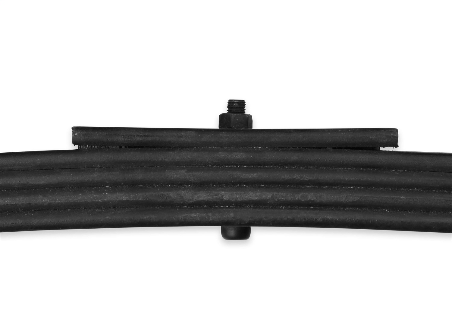 Rekudo Drop Leaf Spring - Image 13