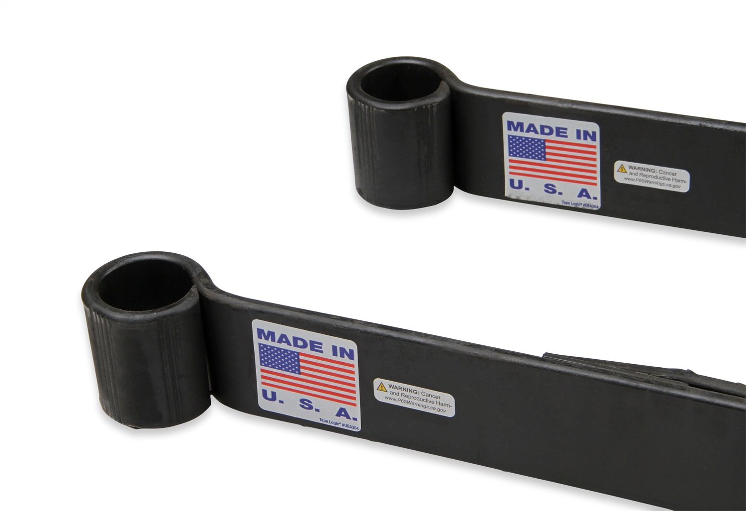 Rekudo Drop Leaf Spring - Image 14