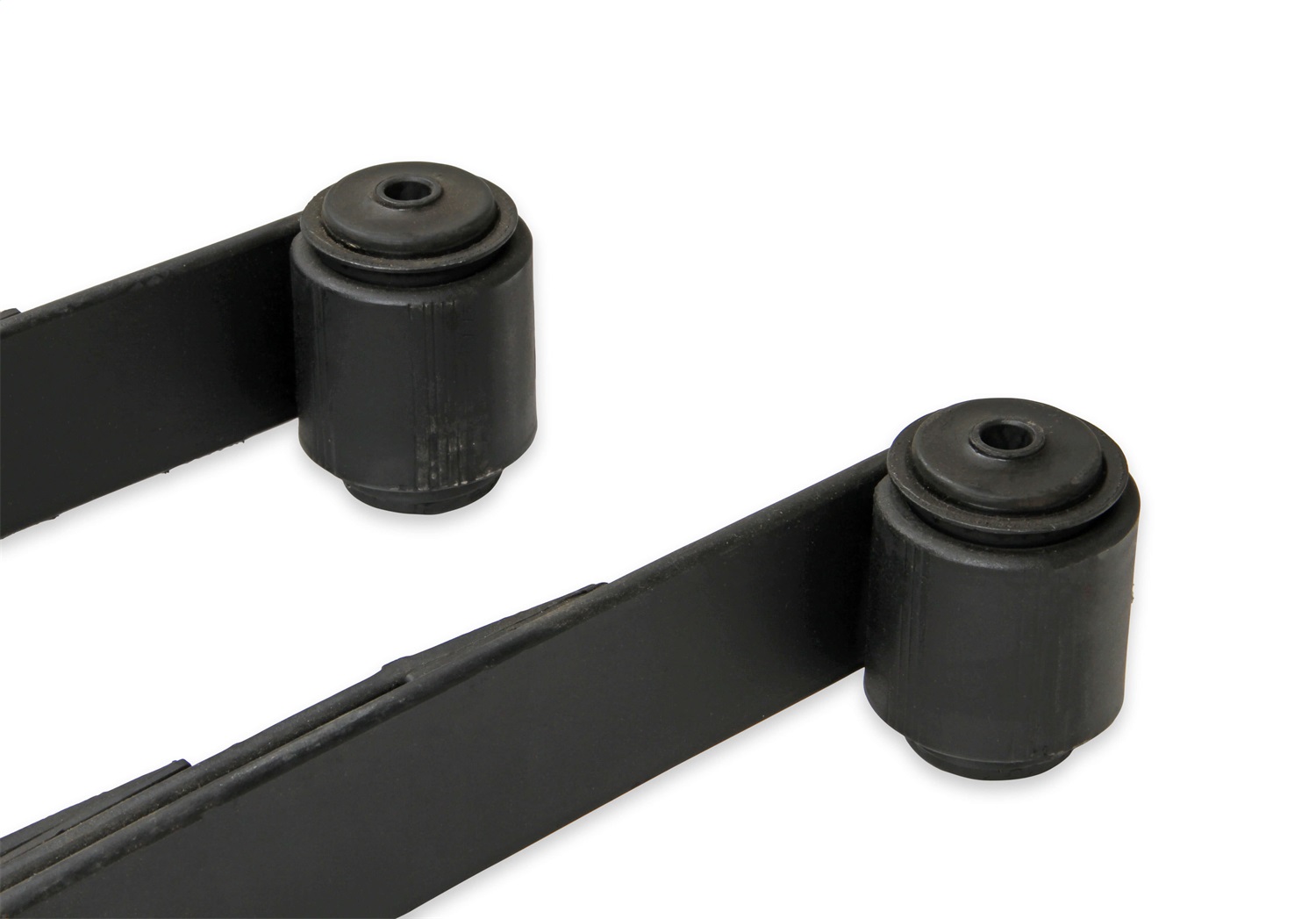 Rekudo Drop Leaf Spring - Image 15