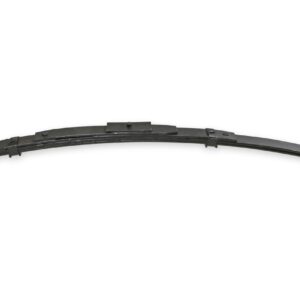 Rekudo Drop Leaf Spring