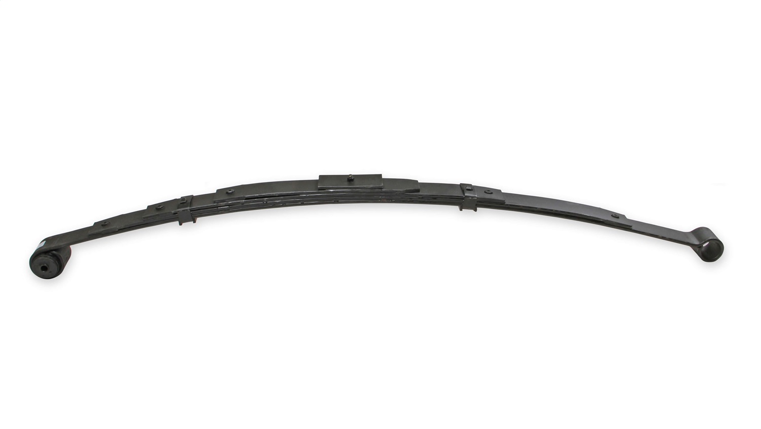 Rekudo Drop Leaf Spring
