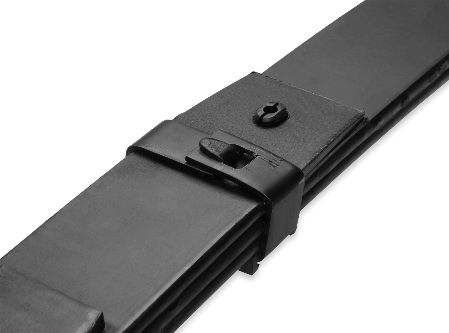 Rekudo Drop Leaf Spring - Image 5