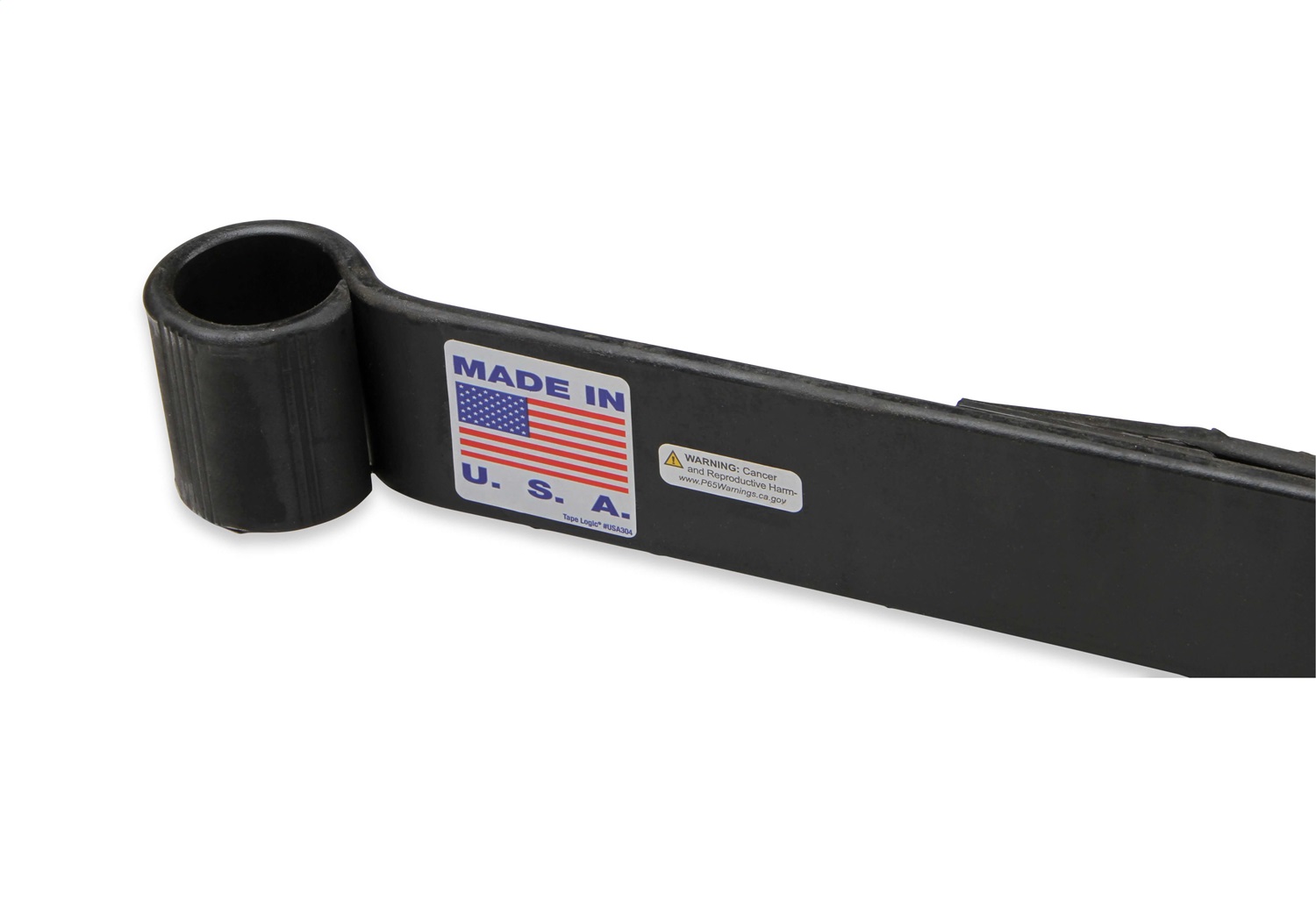 Rekudo Drop Leaf Spring - Image 10