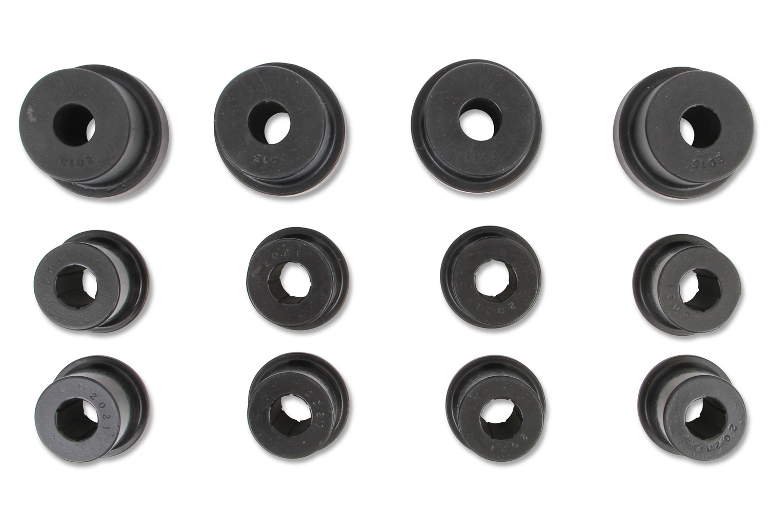 Rekudo Shackle Kit - Image 3