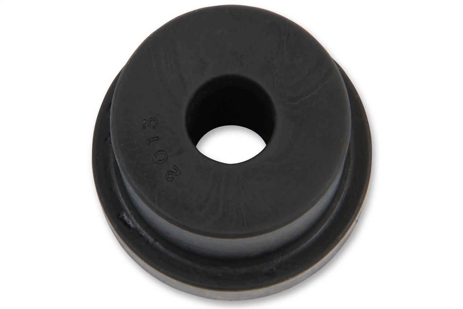 Rekudo Shackle Kit - Image 4